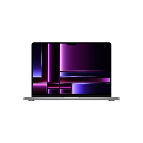 MacBook Pro 14 Apple M2 Pro 16GB/1TB | Gris Espacial - Banana Computer ...