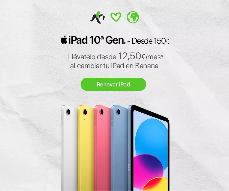Funda iPhone 13 Pro Speck Presidio - Transparente - Banana Computer, tus  tiendas Apple Premium Reseller de Canarias