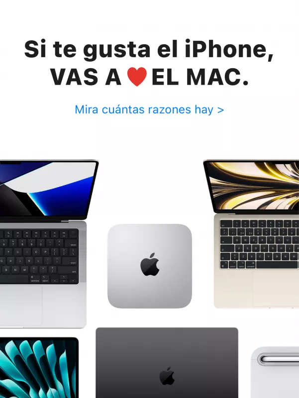 DECODED Cartera Magsafe Stand Sleeve Negra - Banana Computer, tus tiendas  Apple Premium Reseller de Canarias