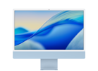 iMac de 24″ (M1, dos puertos, 2021)