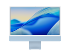 iMac (M3, dos puertos)