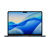 MacBook Air de 13″ (M3)
