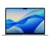MacBook Air de 15″ (M4)