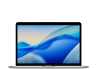 MacBook Pro de 13″ (M1, 2020)
