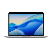 MacBook Pro de 13″ (M2, 2022)