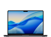 MacBook Pro de 14″ (M5)