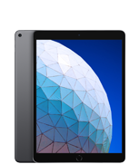 iPad Air (3.ª generación)