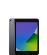 iPad mini (5ª generación)
