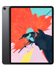 iPad Pro de 12,9″ (3.ª generación)