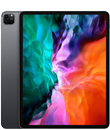 iPad Pro de 12,9″ (4.ª generación)