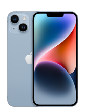 iPhone 14