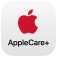 Distintivo de AppleCare+