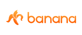 (c) Bananacomputer.com